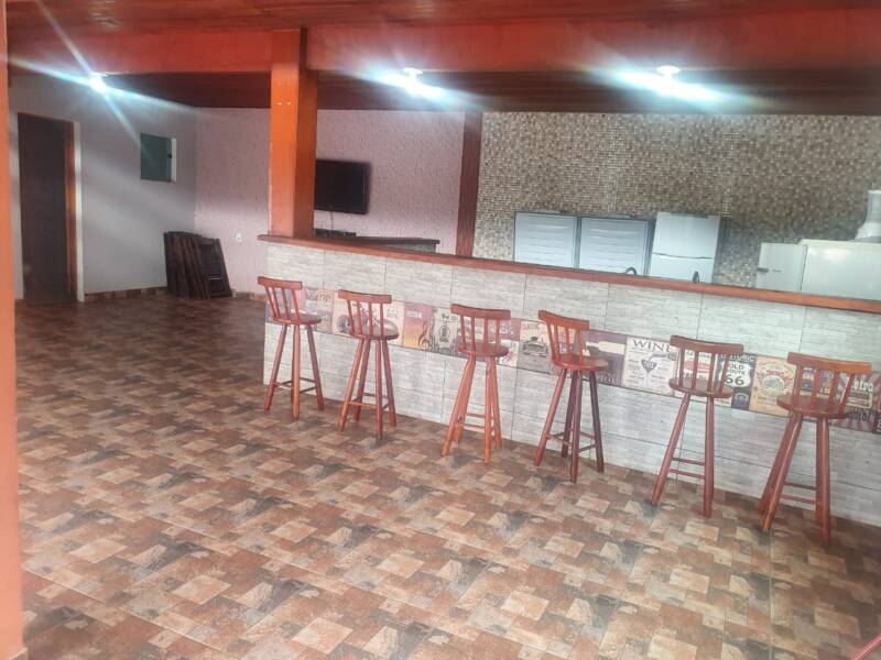 Rascunho automático