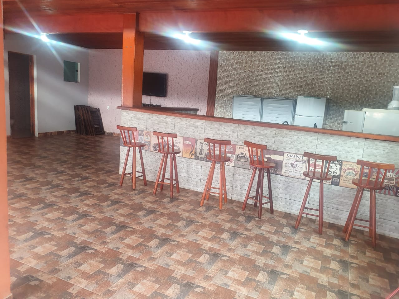 Rascunho automático