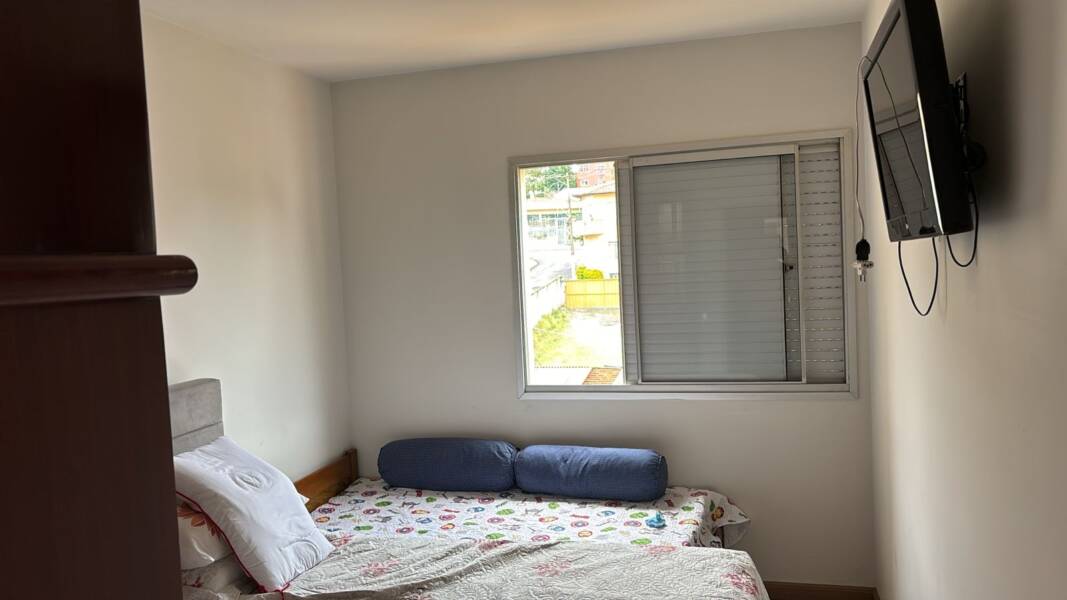 Rascunho automático