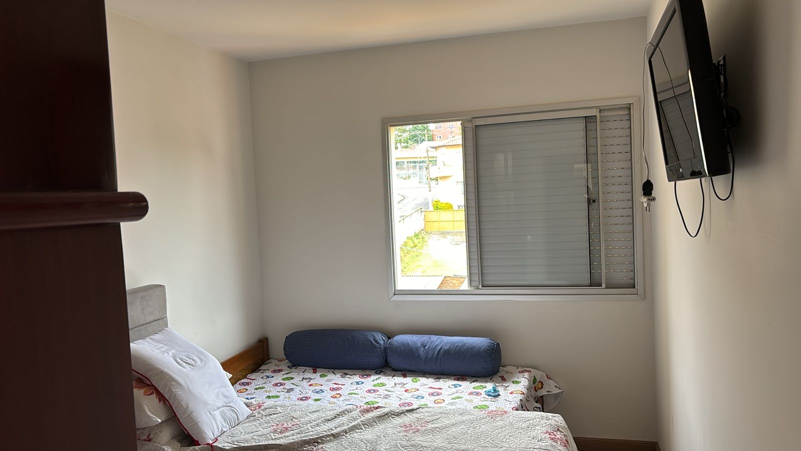 Rascunho automático