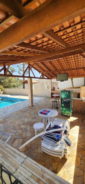 Rascunho automático