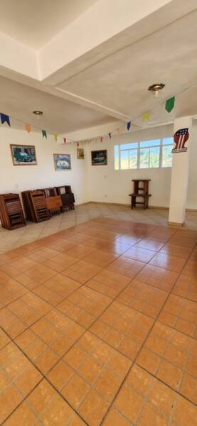 Rascunho automático