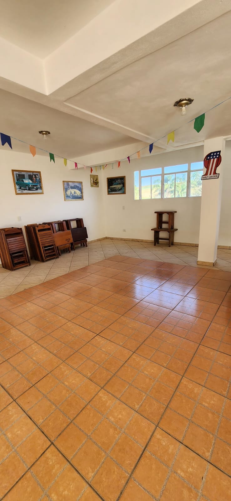 Rascunho automático