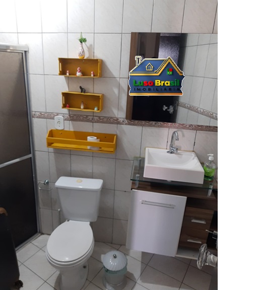 Oportunidade imperdível: venda de imóvel com 4 casas no melhor ponto de são paulo! apenas 600 mil