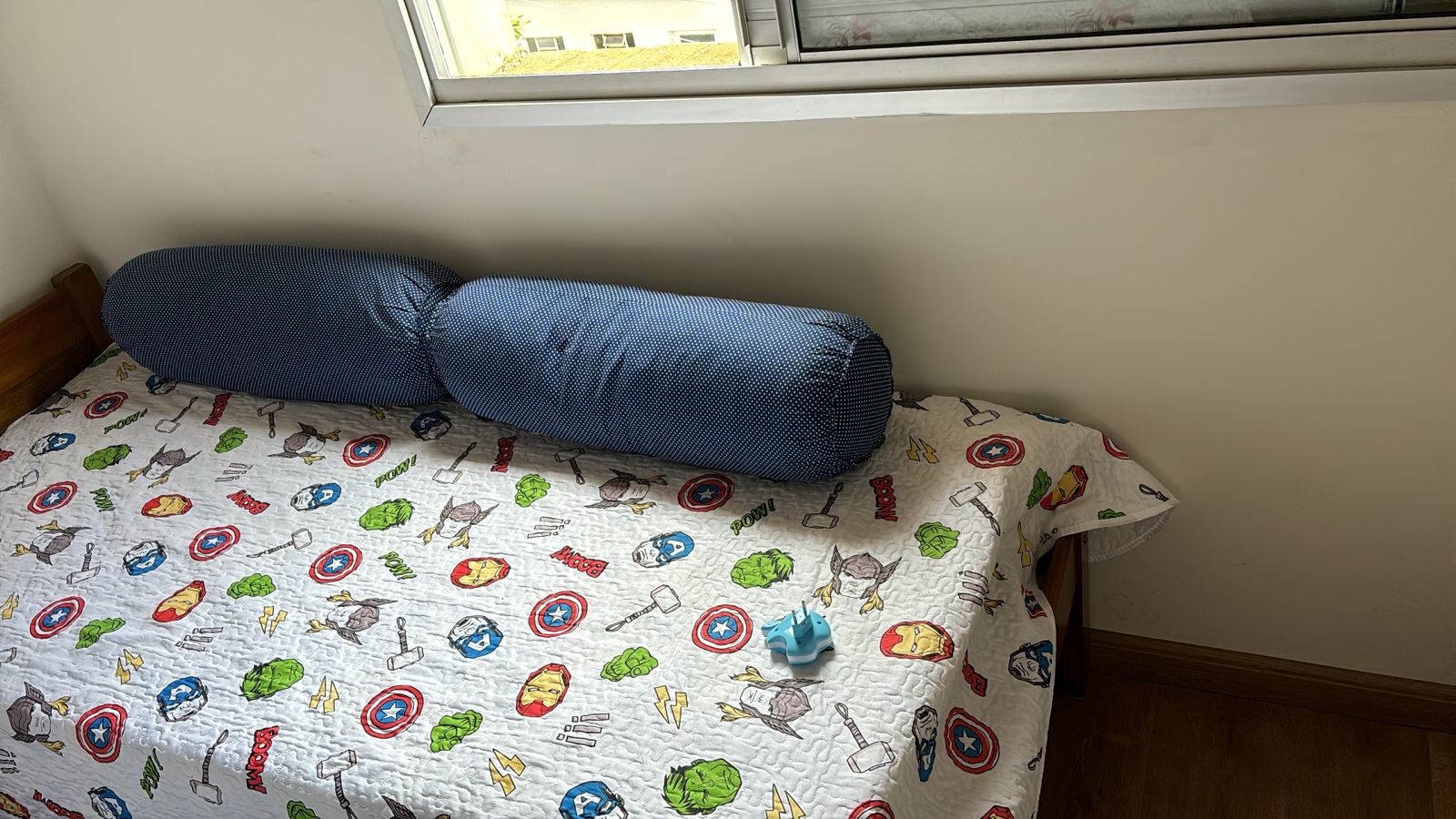 Rascunho automático