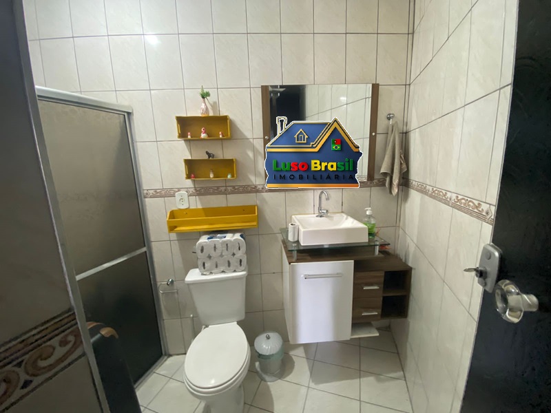 Oportunidade imperdível: venda de imóvel com 4 casas no melhor ponto de são paulo! apenas 600 mil