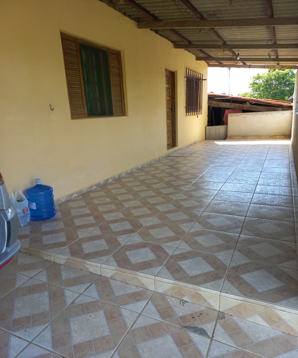 Chácara com 6.600 m² biritiba mirim apenas r$ 750 mil