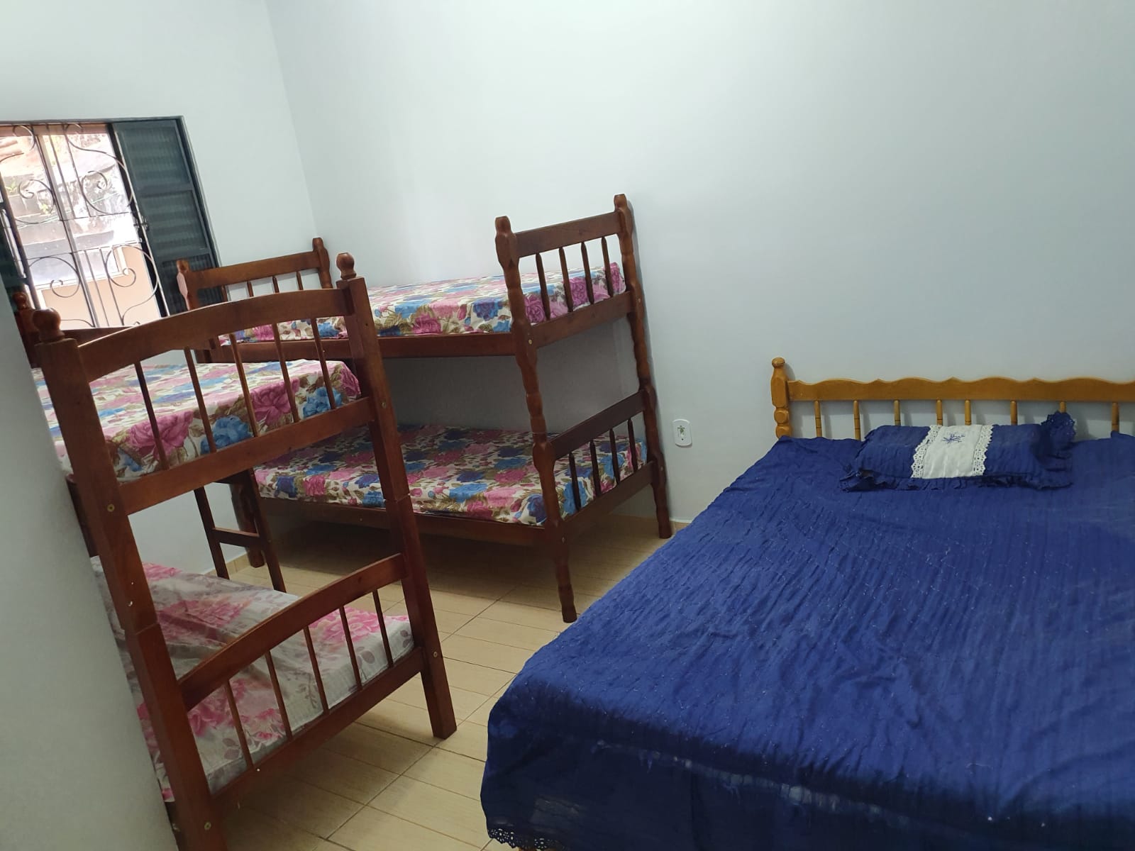 Chácara no vale verde – biritiba mirim | 2000 m² | r$ 750.000