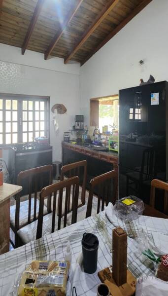 Chácara biritiba mirim – 2.129 m² de tradição e conforto por apenas r$ 600.000