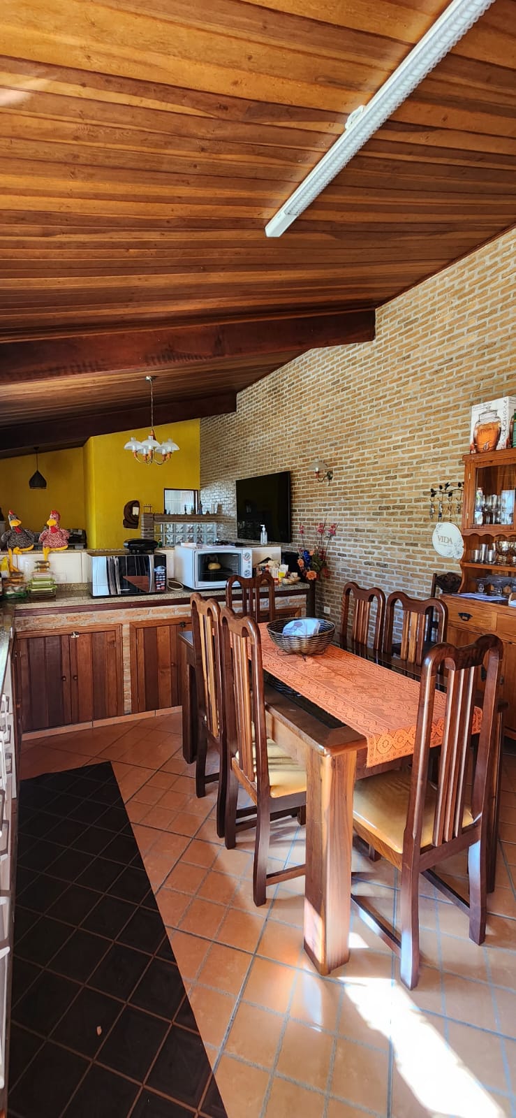 Rascunho automático