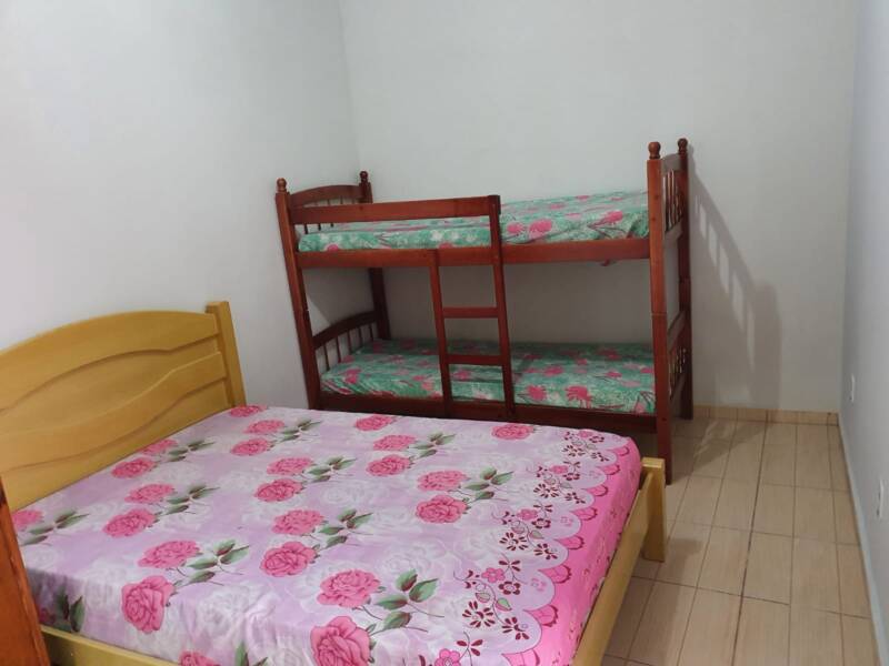 Chácara no vale verde – biritiba mirim | 2000 m² | r$ 750.000