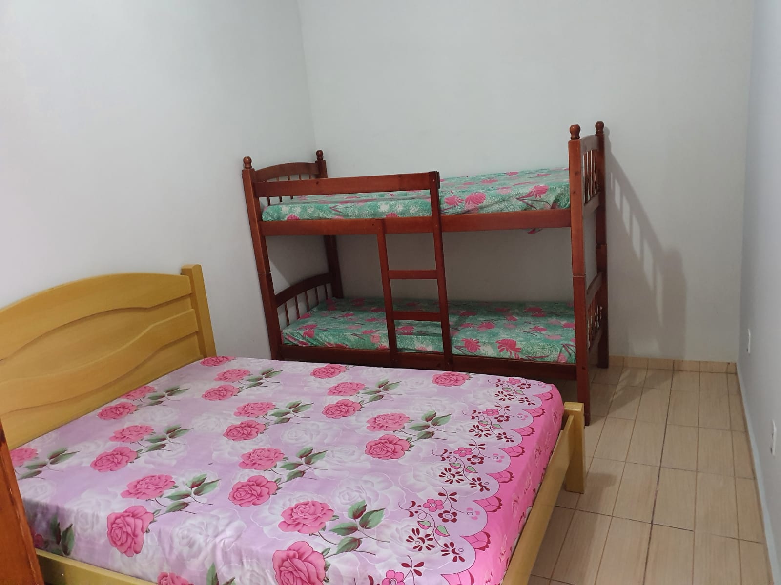Chácara no vale verde – biritiba mirim | 2000 m² | r$ 750.000