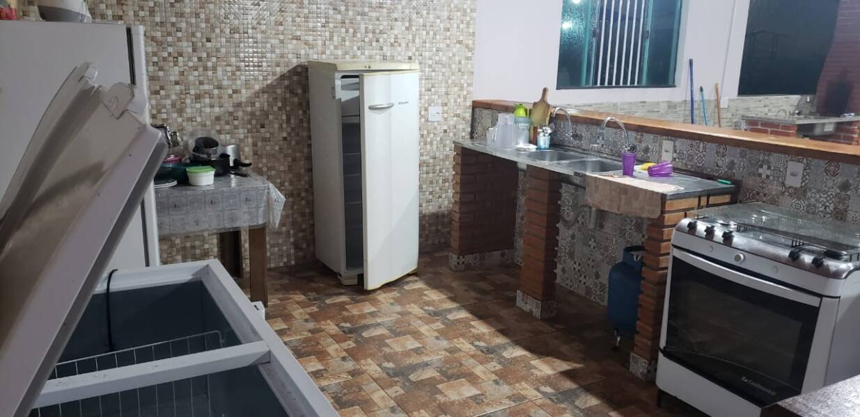 Rascunho automático