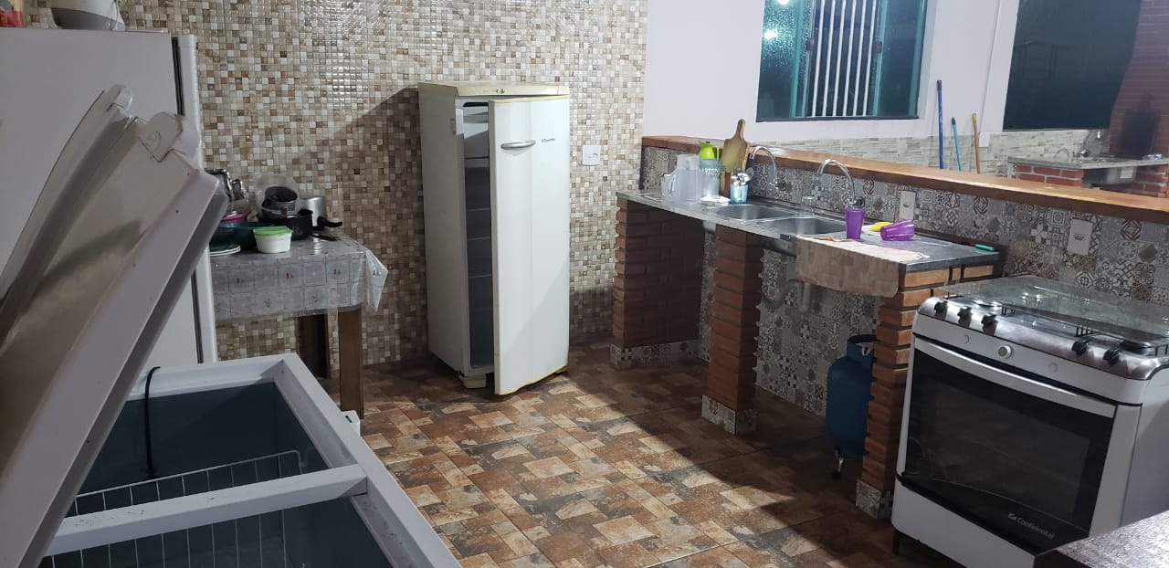 Rascunho automático