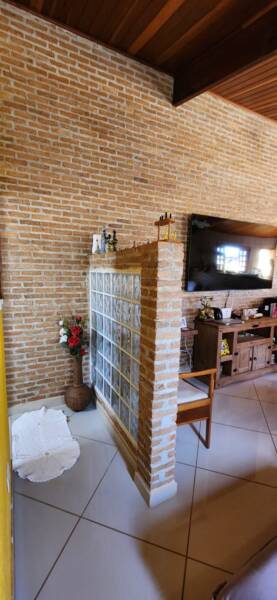 Rascunho automático