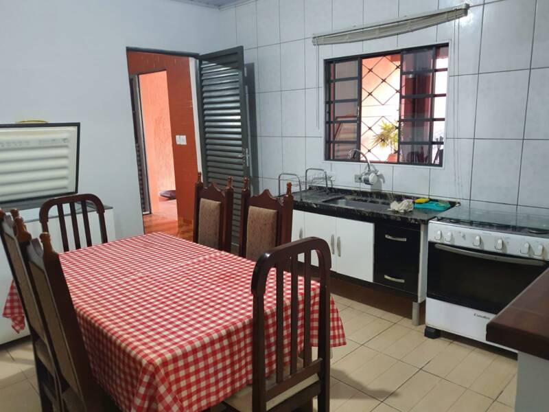 Chácara no vale verde – biritiba mirim | 2000 m² | r$ 750.000