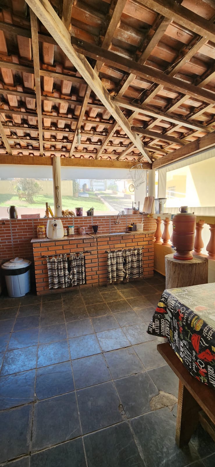 Rascunho automático