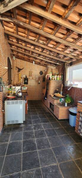 Rascunho automático