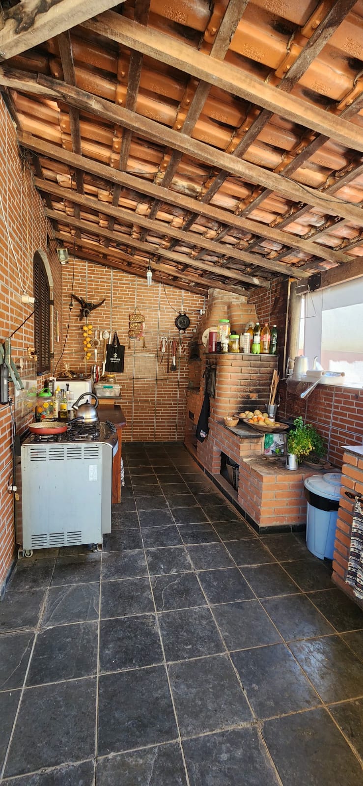 Rascunho automático