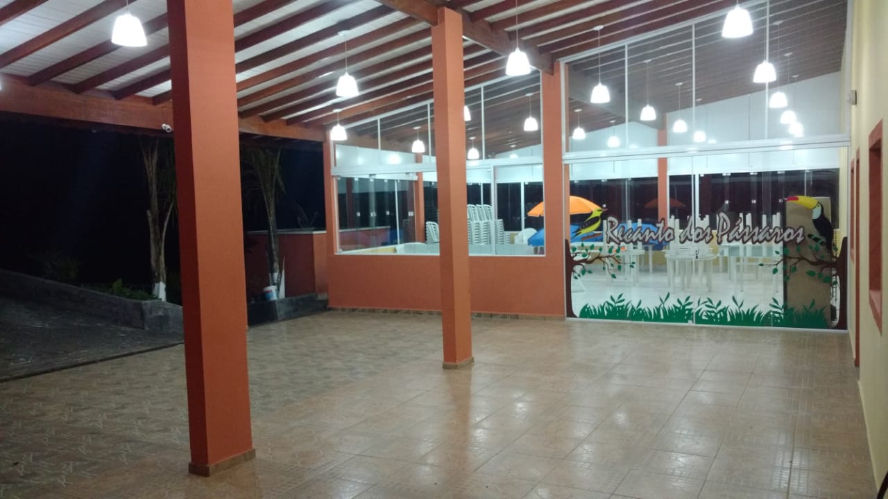 Chácara no vale verde – biritiba mirim | 2000 m² | r$ 750.000