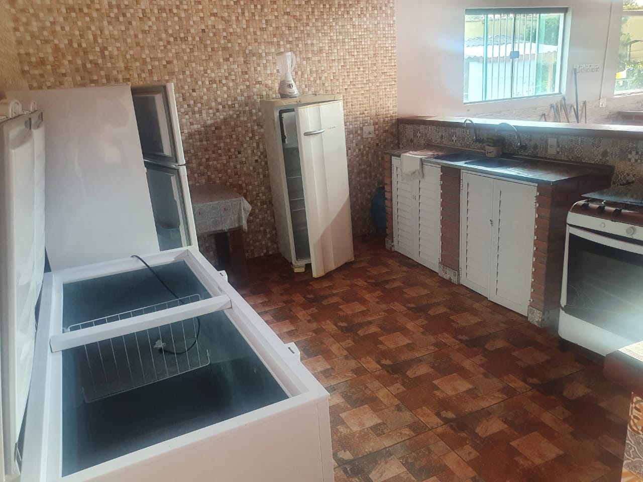 Rascunho automático