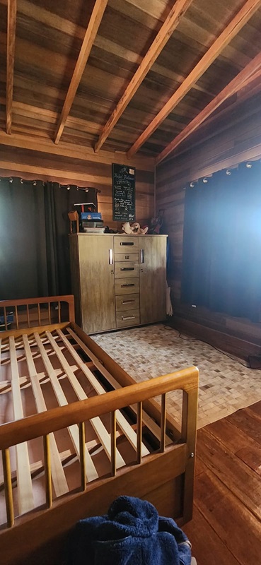 Chácara biritiba mirim – 2.129 m² de tradição e conforto por apenas r$ 600.000