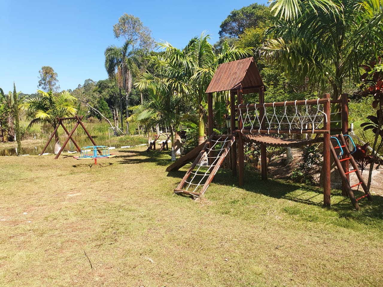 Chácara no vale verde – biritiba mirim | 2000 m² | r$ 750.000