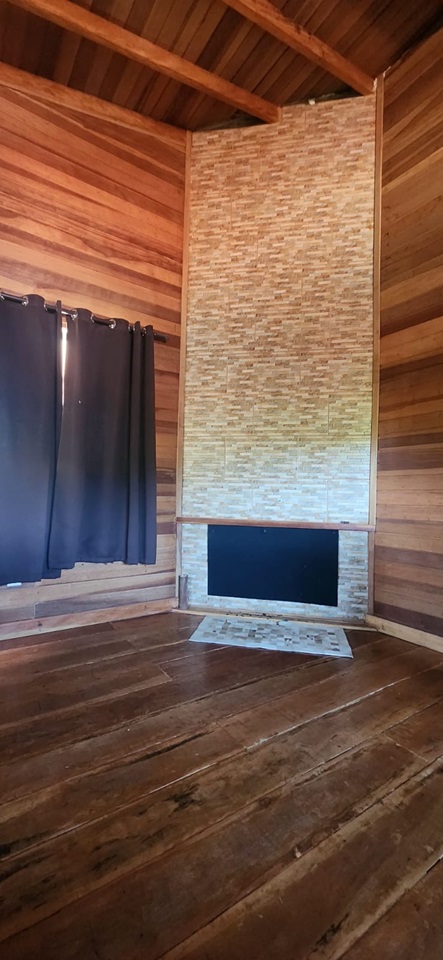 Chácara biritiba mirim – 2.129 m² de tradição e conforto por apenas r$ 600.000