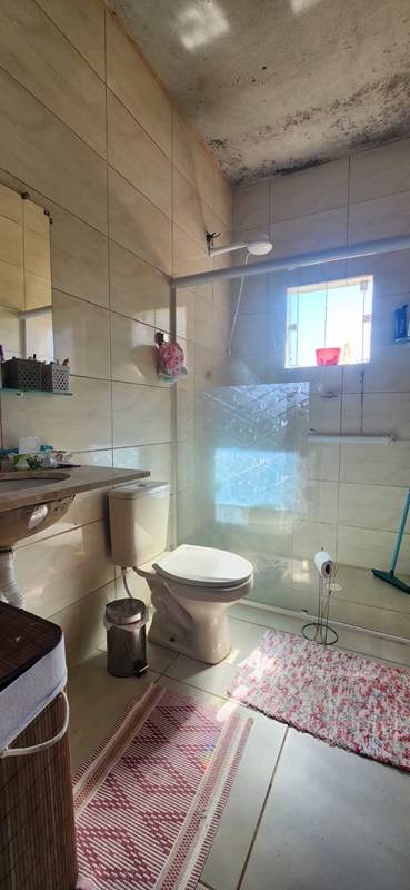 Chácara biritiba mirim – 2.129 m² de tradição e conforto por apenas r$ 600.000