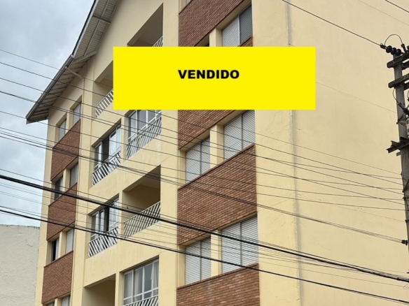 Vendido