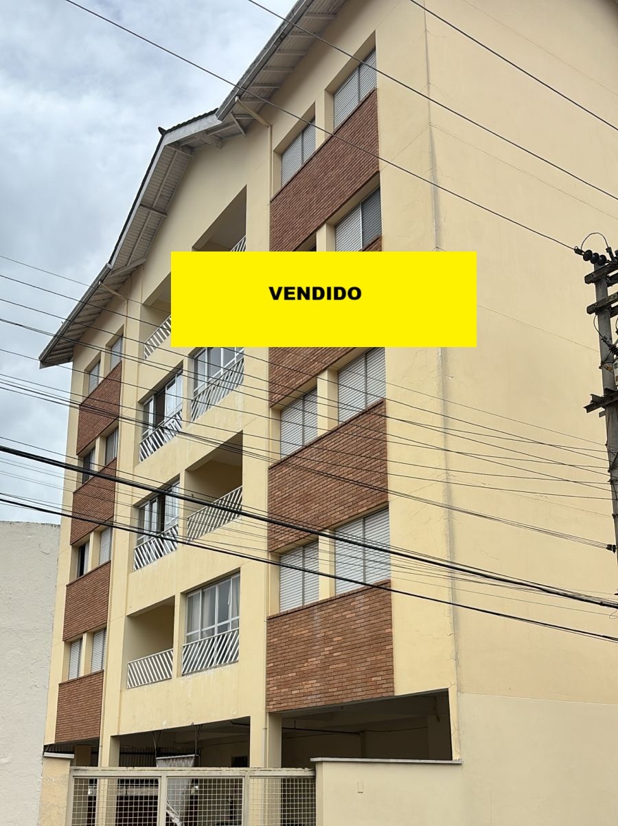 Vendido Vendido