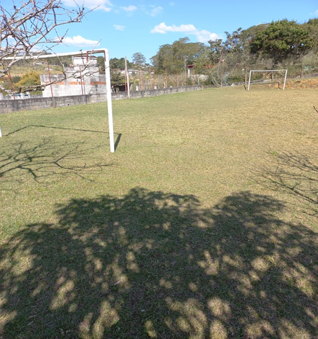 Chácara com 6.600 m² biritiba mirim apenas r$ 750 mil
