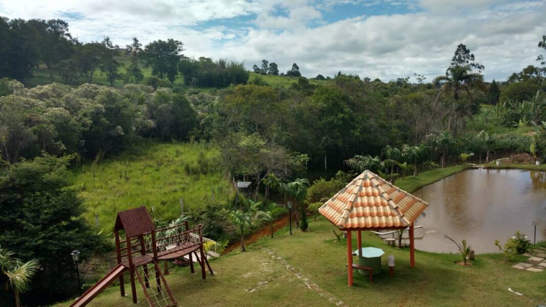 Chácara no vale verde – biritiba mirim | 2000 m² | r$ 750.000