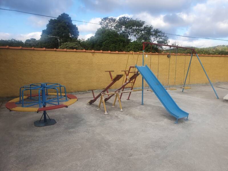 Rascunho automático