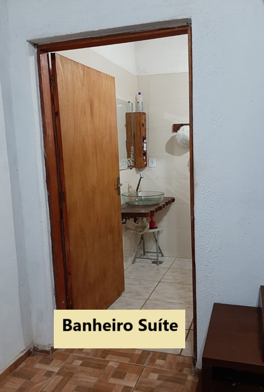 Vende-se chácara estilo rústico em biritiba mirim, 1000 m² apenas 600 mil