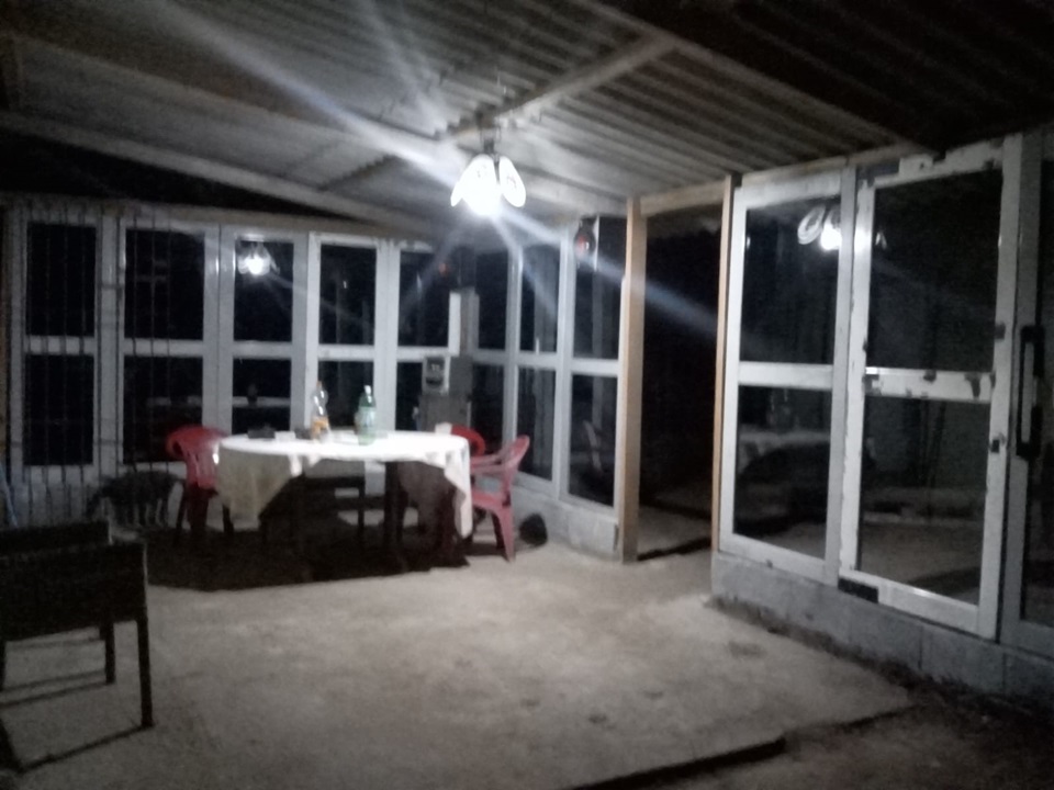Vende-se chácara em mogi das cruzes - excelente oportunidade! apenas 200 mil