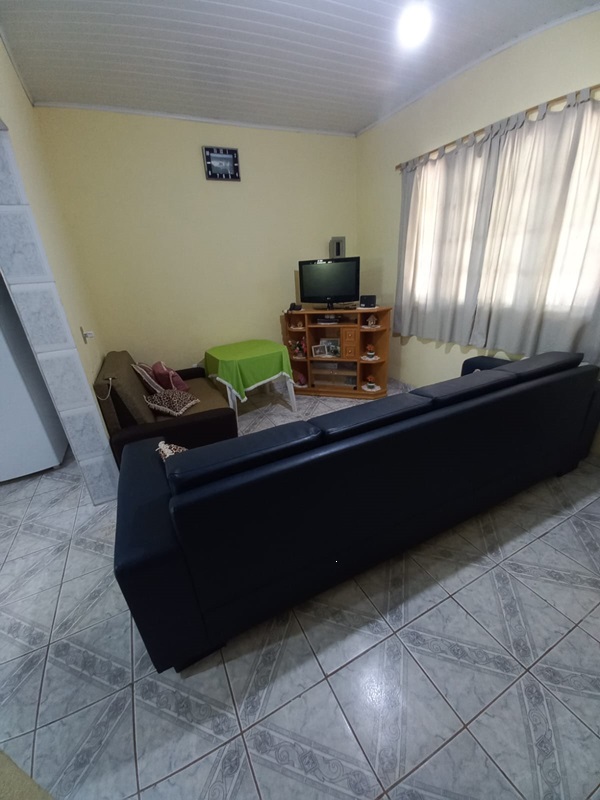 Chácara com 6.600 m² biritiba mirim apenas r$ 750 mil
