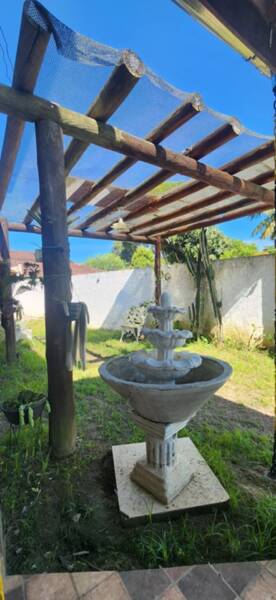 Chácara biritiba mirim – 2.129 m² de tradição e conforto por apenas r$ 600.000