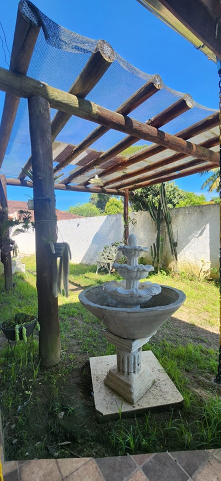 Chácara biritiba mirim – 2.129 m² de tradição e conforto por apenas r$ 600.000