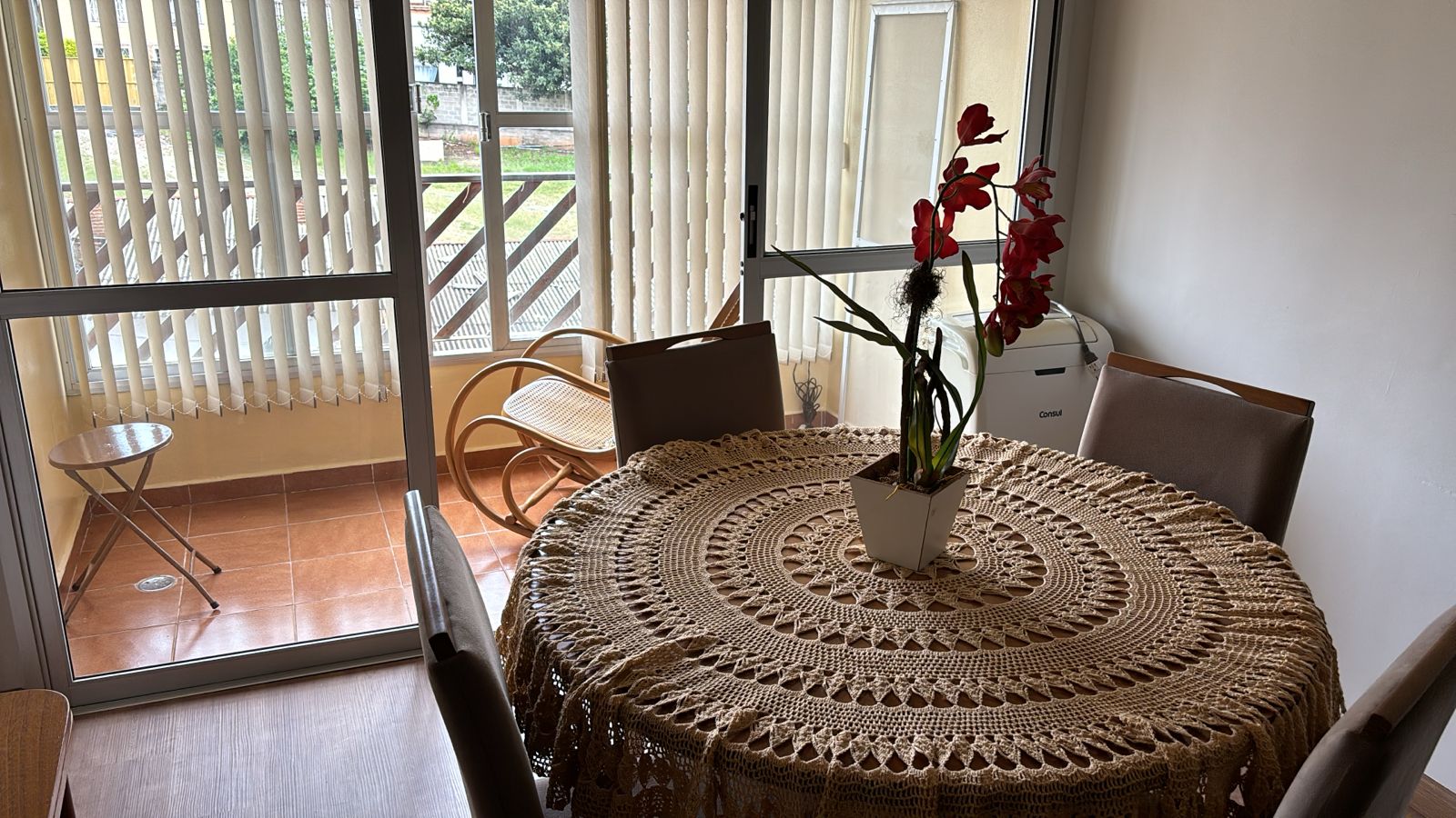 Rascunho automático