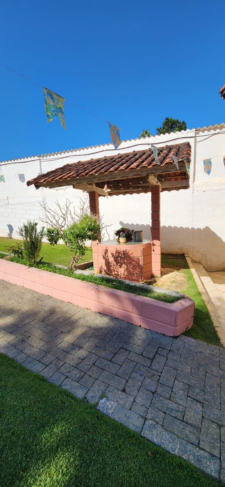 Rascunho automático