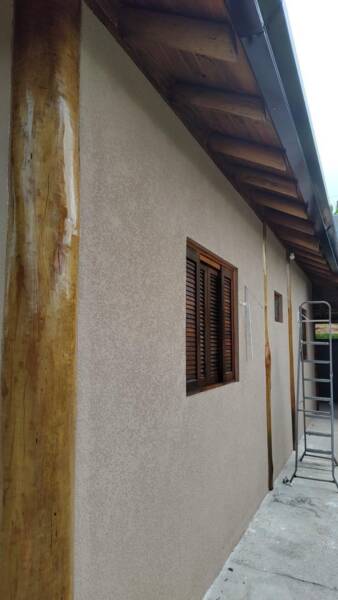 Vende-se chácara nova em biritiba mirim – bairro pomar do carmo