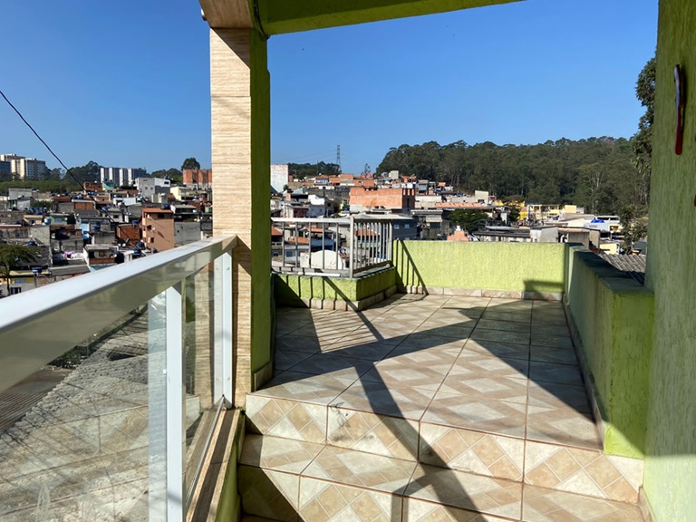 Oportunidade imperdível: venda de imóvel com 4 casas no melhor ponto de são paulo! apenas 600 mil