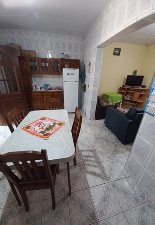 Chácara com 6.600 m² biritiba mirim apenas r$ 750 mil