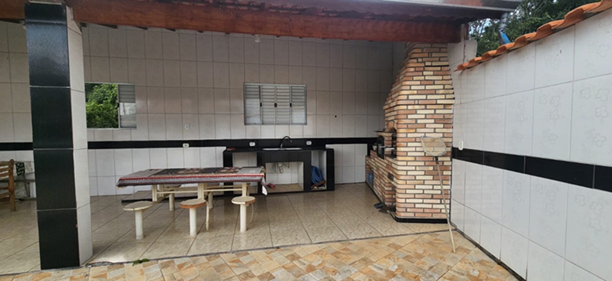 Chácara com 3.800 m² em salesópolis r$ 520.000,00