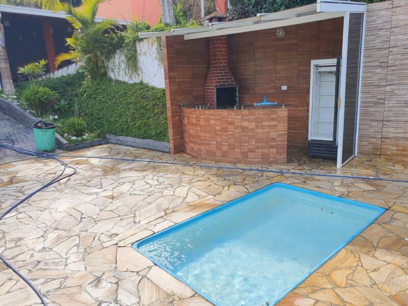 Chácara no vale verde – biritiba mirim | 2000 m² | r$ 750.000