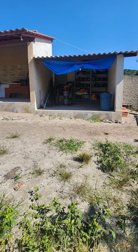 Chácara biritiba mirim – 2.129 m² de tradição e conforto por apenas r$ 600.000