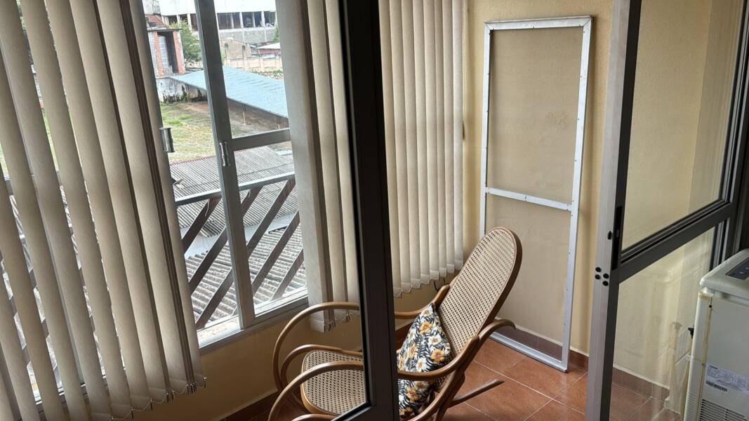 Rascunho automático