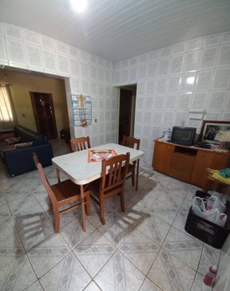Chácara com 6.600 m² biritiba mirim apenas r$ 750 mil