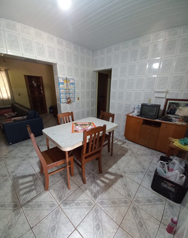 Chácara com 6.600 m² biritiba mirim apenas r$ 750 mil